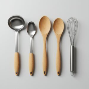 Kit Cozinha
